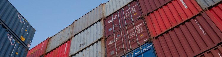Running a container with Nmap in Kubernetes/OpenShift